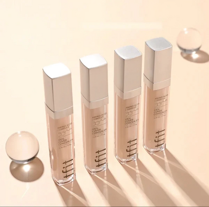 Tfit Idol Cover Concealer